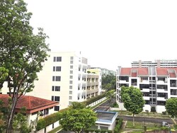 Far Horizon Garden (D20), Condominium #508345321